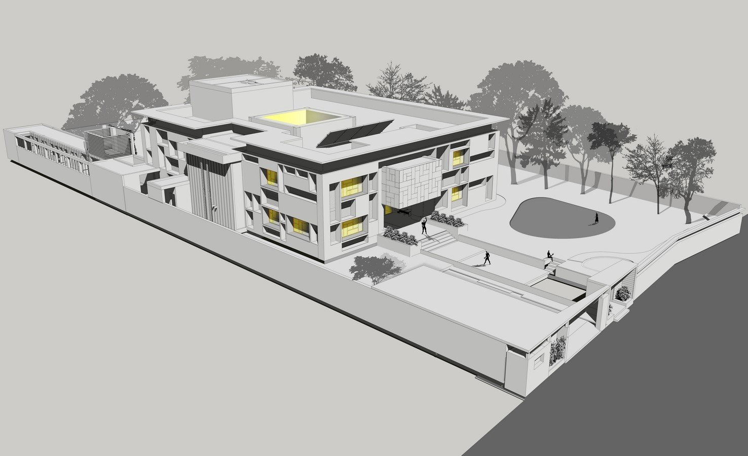 project-structure_image